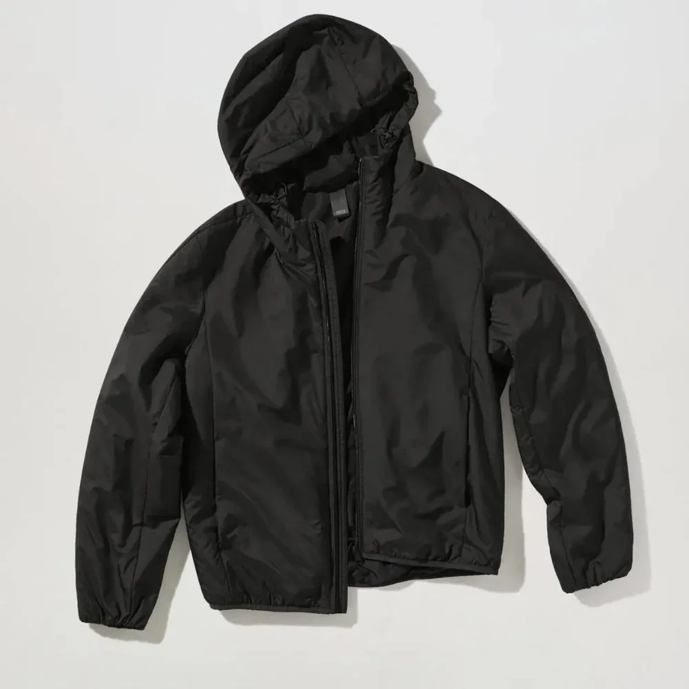 Mango Thermoregulating Jacket - Picture 1 of 6